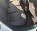Білий Опель Астра, об'ємом двигуна 1.7 л та пробігом 273 тис. км за 4999 $, фото 7 на Automoto.ua