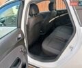 Білий Опель Астра, об'ємом двигуна 1.3 л та пробігом 170 тис. км за 7100 $, фото 9 на Automoto.ua