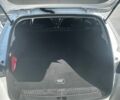 Білий Опель Астра, об'ємом двигуна 1.7 л та пробігом 296 тис. км за 6300 $, фото 10 на Automoto.ua