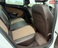 Білий Опель Астра, об'ємом двигуна 1.69 л та пробігом 260 тис. км за 6500 $, фото 24 на Automoto.ua