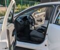 Білий Опель Астра, об'ємом двигуна 1.69 л та пробігом 268 тис. км за 5099 $, фото 7 на Automoto.ua