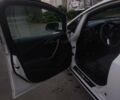 Білий Опель Астра, об'ємом двигуна 1.7 л та пробігом 232 тис. км за 6900 $, фото 7 на Automoto.ua
