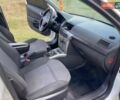 Білий Опель Астра, об'ємом двигуна 1.7 л та пробігом 245 тис. км за 5150 $, фото 3 на Automoto.ua