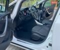Білий Опель Астра, об'ємом двигуна 1.4 л та пробігом 197 тис. км за 6999 $, фото 43 на Automoto.ua