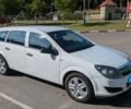 Білий Опель Астра, об'ємом двигуна 1.69 л та пробігом 268 тис. км за 5099 $, фото 1 на Automoto.ua