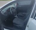 Белый Опель Астра, объемом двигателя 1.69 л и пробегом 260 тыс. км за 5900 $, фото 6 на Automoto.ua