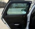 Білий Опель Астра, об'ємом двигуна 1.7 л та пробігом 228 тис. км за 6500 $, фото 19 на Automoto.ua