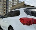 Білий Опель Астра, об'ємом двигуна 1.2 л та пробігом 280 тис. км за 5509 $, фото 3 на Automoto.ua