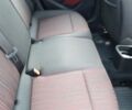 Білий Опель Астра, об'ємом двигуна 1.7 л та пробігом 230 тис. км за 6804 $, фото 18 на Automoto.ua