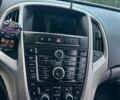 Білий Опель Астра, об'ємом двигуна 1.7 л та пробігом 270 тис. км за 6264 $, фото 4 на Automoto.ua