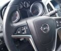 Білий Опель Астра, об'ємом двигуна 1.7 л та пробігом 230 тис. км за 6804 $, фото 15 на Automoto.ua