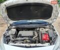 Белый Опель Астра, объемом двигателя 1.69 л и пробегом 251 тыс. км за 5800 $, фото 7 на Automoto.ua