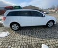 Білий Опель Астра, об'ємом двигуна 1.69 л та пробігом 305 тис. км за 6200 $, фото 3 на Automoto.ua