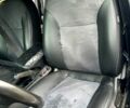 Білий Опель Астра, об'ємом двигуна 1.2 л та пробігом 300 тис. км за 5100 $, фото 13 на Automoto.ua