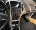Белый Опель Астра, объемом двигателя 1.69 л и пробегом 265 тыс. км за 7000 $, фото 18 на Automoto.ua