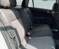 Білий Опель Астра, об'ємом двигуна 1.7 л та пробігом 211 тис. км за 6200 $, фото 14 на Automoto.ua