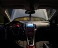 Білий Опель Астра, об'ємом двигуна 1.3 л та пробігом 205 тис. км за 5989 $, фото 8 на Automoto.ua
