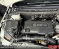 Білий Опель Астра, об'ємом двигуна 1.7 л та пробігом 220 тис. км за 2999 $, фото 9 на Automoto.ua