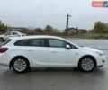 Білий Опель Астра, об'ємом двигуна 1.69 л та пробігом 260 тис. км за 6500 $, фото 7 на Automoto.ua