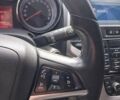 Белый Опель Астра, объемом двигателя 1.69 л и пробегом 228 тыс. км за 6999 $, фото 35 на Automoto.ua