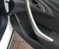 Белый Опель Астра, объемом двигателя 1.25 л и пробегом 270 тыс. км за 6500 $, фото 16 на Automoto.ua