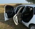 Белый Опель Астра, объемом двигателя 1.69 л и пробегом 265 тыс. км за 7000 $, фото 10 на Automoto.ua