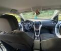 Білий Опель Астра, об'ємом двигуна 1.3 л та пробігом 206 тис. км за 4600 $, фото 31 на Automoto.ua