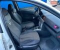 Білий Опель Астра, об'ємом двигуна 1.7 л та пробігом 287 тис. км за 5350 $, фото 28 на Automoto.ua