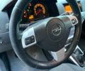 Білий Опель Астра, об'ємом двигуна 1.7 л та пробігом 288 тис. км за 5350 $, фото 13 на Automoto.ua