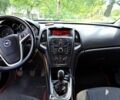 Білий Опель Астра, об'ємом двигуна 1.7 л та пробігом 303 тис. км за 5600 $, фото 5 на Automoto.ua