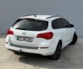 Білий Опель Астра, об'ємом двигуна 1.25 л та пробігом 314 тис. км за 5199 $, фото 25 на Automoto.ua