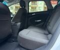 Белый Опель Астра, объемом двигателя 1.7 л и пробегом 228 тыс. км за 5700 $, фото 45 на Automoto.ua