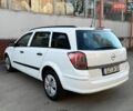 Білий Опель Астра, об'ємом двигуна 1.7 л та пробігом 248 тис. км за 4949 $, фото 10 на Automoto.ua