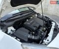 Белый Опель Астра, объемом двигателя 1.7 л и пробегом 228 тыс. км за 5700 $, фото 48 на Automoto.ua