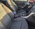 Білий Опель Астра, об'ємом двигуна 1.96 л та пробігом 303 тис. км за 7000 $, фото 9 на Automoto.ua