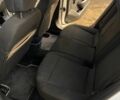 Белый Опель Астра, объемом двигателя 1.69 л и пробегом 265 тыс. км за 7000 $, фото 21 на Automoto.ua