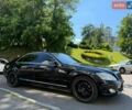Білий Опель Астра, об'ємом двигуна 1.96 л та пробігом 414 тис. км за 5800 $, фото 10 на Automoto.ua