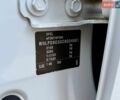 Белый Опель Астра, объемом двигателя 1.7 л и пробегом 266 тыс. км за 6700 $, фото 18 на Automoto.ua