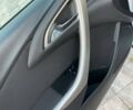 Белый Опель Астра, объемом двигателя 1.69 л и пробегом 244 тыс. км за 6500 $, фото 11 на Automoto.ua