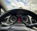Білий Опель Астра, об'ємом двигуна 1.7 л та пробігом 307 тис. км за 5800 $, фото 21 на Automoto.ua