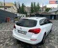 Білий Опель Астра, об'ємом двигуна 1.2 л та пробігом 300 тис. км за 4750 $, фото 6 на Automoto.ua
