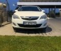 Білий Опель Астра, об'ємом двигуна 1.3 л та пробігом 205 тис. км за 5989 $, фото 1 на Automoto.ua