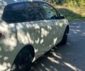 Білий Опель Астра, об'ємом двигуна 1.3 л та пробігом 206 тис. км за 4600 $, фото 11 на Automoto.ua