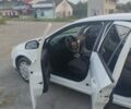Білий Опель Астра, об'ємом двигуна 1.69 л та пробігом 260 тис. км за 5300 $, фото 8 на Automoto.ua