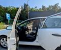 Білий Опель Астра, об'ємом двигуна 1.69 л та пробігом 268 тис. км за 5099 $, фото 6 на Automoto.ua