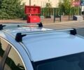 Білий Опель Астра, об'ємом двигуна 1.4 л та пробігом 197 тис. км за 6999 $, фото 13 на Automoto.ua