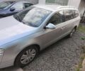 Білий Опель Астра, об'ємом двигуна 1.96 л та пробігом 414 тис. км за 5800 $, фото 1 на Automoto.ua
