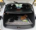 Опель Астра 2011 в Нетешине на Automoto.ua Белый Опель Астра, объемом двигателя 1.7 л и пробегом 249 тыс. км за 5700 $, фото 6 на Automoto.ua