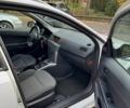 Білий Опель Астра, об'ємом двигуна 1.7 л та пробігом 214 тис. км за 5600 $, фото 16 на Automoto.ua