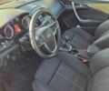 Білий Опель Астра, об'ємом двигуна 1.96 л та пробігом 303 тис. км за 7000 $, фото 8 на Automoto.ua
